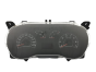 Velocímetro/Instrumentos Y Relojes Fiat Doblo 0520428470