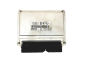 Controlador 0261206397 3B0907552L Audi Bosch