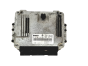 Controlador 0281011529 8200051608 8200389519 Renault Bosch 29094
