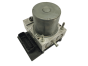 Bomba Abs Audi 8E0614517AK 0265950474 0265234336 67683
