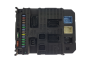 Controlador BSI 2004 P06-00 9659285380 PSA Valeo 2008