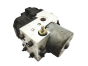 Bomba Abs PSA Xsara 306 0273004278 9636502280 Bosch
