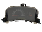Velocímetro/Instrumentos Y Relojes Fiat Punto 60.6307.002.H 606307002H 23724