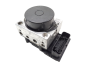 Bomba Abs VWAG 6R0614117 6R0907379 0265800729 Bosch 1247
