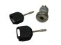 Interruptor De Encendido Ford Q68BA 1258