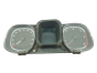 Velocímetro/Instrumentos Y Relojes Fiat Panda 0887766550 51933770 28345