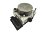 Bomba Abs Clio 3 Renault 0265800559 8200747140 Bosch 34854