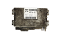 Controlador IAW16F.EB 7795574 Fiat Magneti MarellI 25100
