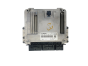 Controlador 0281033131 237106230R 237108496R Renault Bosch 