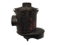 Caja Del Filtro De Aire 1420F7 Citroen ZX Peugeot 306 PSA 7807 12233