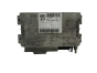 Controlador Fiat 46480662 IAW16F.EB 61602.102.00 Magneti Marelli 53683