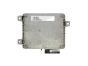 Controlador Del Motor Rover MKC103510 WK 34511
