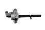 Soporte de cambio 02T301230M B10914 VW Audi Seat Borsehung