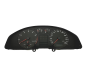 Velocímetro/Instrumentos Y Relojes Audi A4 B5 8D0919861C 58194