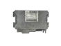 Controlador Lancia 46545155 IAW16F.ET 61602.108.02 54922