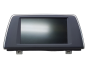 Pantalla De Navegación BMW 6550 9317941 CID65 F45 L6MU