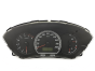 Velocímetro/Instrumentos Y Relojes Suzuki Swift 34100-73KF0 34100-63JE 32259
