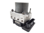 Bomba Abs Fiat Grande Punto 55700423 0265800421 0265231535 Bosch