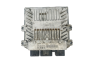 Controlador 5WS40176B-T 9655939480 9647568180 PSA Siemens 38134