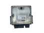 Controlador 9646774280 0281010996 28FM0000 PSA Bosch 60447