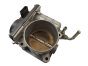 Mariposa De Aire Nissan RME60-31 SERA526-01 Hitachi