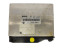 Controlador Del Motor BMW 0261203590 1743250 Bosch