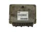 Controlador Fiat 51819338 IAW4AF.M9 61600.627.08 Magneti Marelli 14457