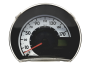 Velocímetro/Instrumentos Y Relojes Aygo 107 C1 83800-0H033-A Toyota PSA