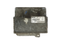 Controlador 0261204788 9631528780 26FM0470 PSA Bosch 26622