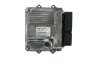 Controlador 24467086 MJD6J0.C5 71600.038.00 Fiat FGP