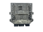 Controlador 9660300280 9653451880 5WS40285C-T PSA Siemens 50981
