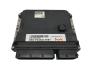 Controlador Del Motor 89661-47280 275300-7393 Toyota Denso 28217
