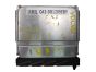 ca2-db1209eby
