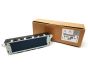 Pantalla De La Radio Original Citroen Peugeot 207 308 C3 3008 5008 9821851780