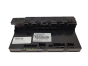 Módulo 2095450101 5DK008486-10 Mercedes Hella 2452