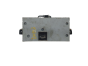 Controlador BSI Fiat 51735171 Delphi 40385