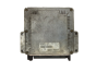 Controlador PSA 0281010358 9641607180 Bosch 15332