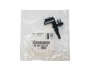 Sensor Abs Trasera Original Jumpy Expert Scudo III 9809926580