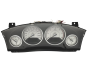 Velocímetro/Instrumentos Y Relojes Chrysler Voyager P05172479AC