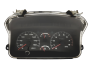 Velocímetro/Instrumentos Y Relojes Suzuki Vitara 34100-61A50 Denso 30006