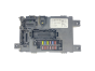 Caja Reles / Fusibles Fiat 00517817590 28050017 Delphi 58090