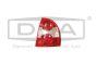Faro Derecho 3B5945096AE 99451183502 VW Passat B5 DPA