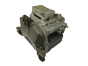 Bomba Abs Daewoo Espero Nexia 18019296 18021955 68023