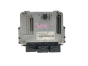 Controlador 0281018993 BV21-12A650-ACC Ford Bosch 43965