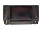 Navegación Radio VW Golf 7 5G0919605D AAH51000