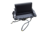 Pantalla De Navegación Peugeot 308 96735347ZD A2C53387488