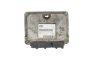 Controlador IAW4AF.M7 73501877 Fiat Magneti Marelli 36491