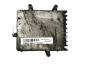 Controlador P04686465AA 465AA Chrysler