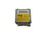 Controlador 550539100 9628740480 PSA Autoliv 68975