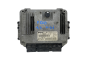 Controlador 0281010707 9647158080 9647785580 PSA Bosch 53294